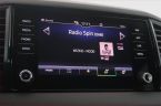 Škoda Karoq - fotka číslo 11