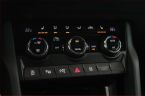 Škoda Karoq - fotka číslo 14
