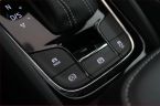 Škoda Karoq - fotka číslo 16