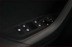 Škoda Karoq - fotka číslo 17