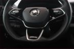 Škoda Karoq - fotka číslo 18
