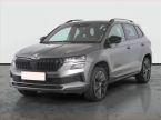 Škoda Karoq - fotka číslo 1