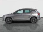 Škoda Karoq - fotka číslo 2