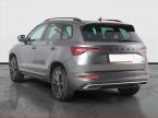 Škoda Karoq - fotka číslo 3