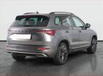 Škoda Karoq - fotka číslo 4