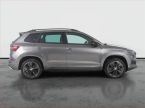 Škoda Karoq - fotka číslo 5