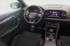 Škoda Karoq - fotka číslo 6
