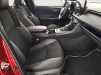 Toyota RAV 4 - fotka číslo 8