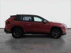 Toyota RAV 4 - fotka číslo 5