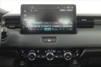 Honda HR-V - fotka číslo 9