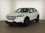 Honda HR-V - fotka číslo 1