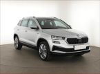 Škoda Karoq - fotka číslo 0