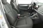 Škoda Karoq - fotka číslo 6