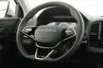 Škoda Karoq - fotka číslo 7