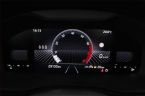 Škoda Karoq - fotka číslo 8