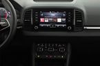 Škoda Karoq - fotka číslo 9