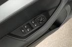 Škoda Karoq - fotka číslo 14