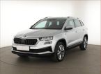 Škoda Karoq - fotka číslo 1