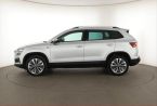 Škoda Karoq - fotka číslo 2
