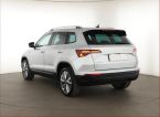 Škoda Karoq - fotka číslo 3