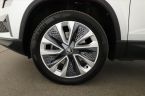 Škoda Karoq - fotka číslo 16