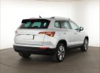 Škoda Karoq - fotka číslo 4