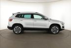 Škoda Karoq - fotka číslo 5