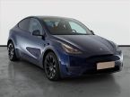 Tesla Model Y - fotka číslo 0