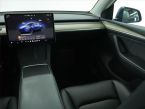 Tesla Model Y - fotka číslo 7