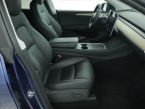 Tesla Model Y - fotka číslo 8