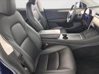 Tesla Model Y - fotka číslo 8