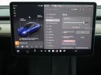 Tesla Model Y - fotka číslo 10