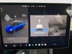 Tesla Model Y - fotka číslo 10