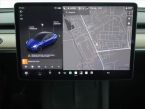 Tesla Model Y - fotka číslo 11