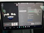 Tesla Model Y - fotka číslo 11