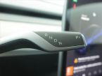 Tesla Model Y - fotka číslo 12
