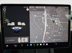 Tesla Model Y - fotka číslo 12