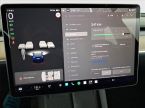 Tesla Model Y - fotka číslo 13