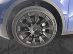 Tesla Model Y - fotka číslo 15