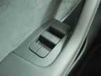 Tesla Model Y - fotka číslo 15