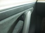 Tesla Model Y - fotka číslo 16