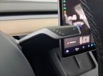Tesla Model Y - fotka číslo 17