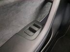 Tesla Model Y - fotka číslo 18