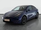 Tesla Model Y - fotka číslo 1