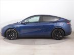 Tesla Model Y - fotka číslo 2