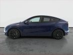 Tesla Model Y - fotka číslo 2