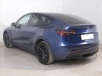Tesla Model Y - fotka číslo 3