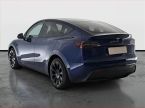 Tesla Model Y - fotka číslo 3