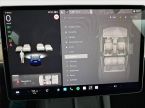 Tesla Model Y - fotka číslo 21