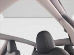 Tesla Model Y - fotka číslo 22